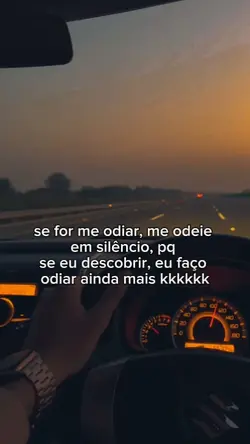 frases 