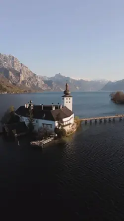 sinematik video 3