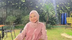 SHAPE OF MY HEART