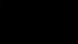My