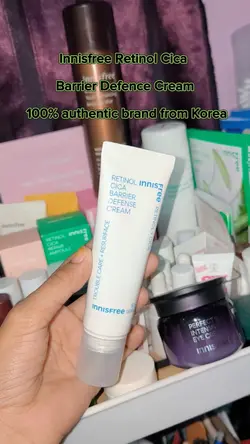 Innisfree 