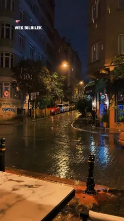 Kürtçe şarkı