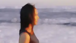 Landscape video