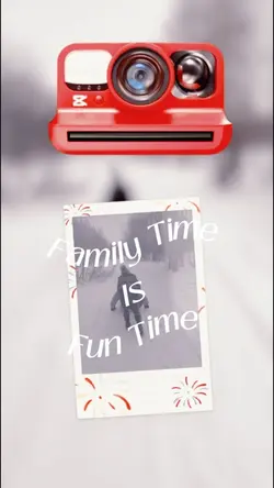 Fun Time