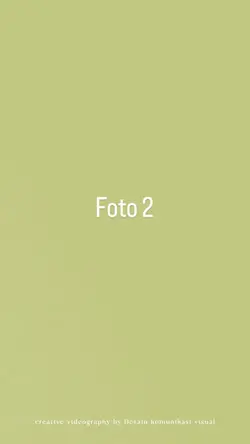versi potrait