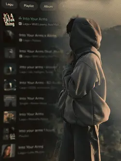butiran_nolirik