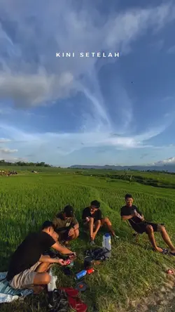 Simpatik Musik