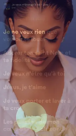 Shine lyrics