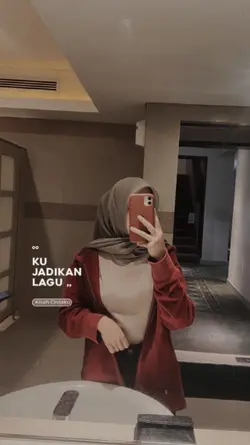 kisah cintaku