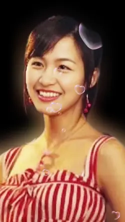 เจอคนน่ารัก