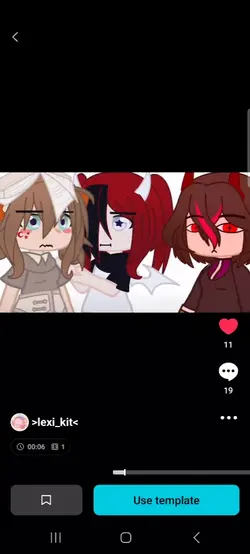 jealous jealous girl