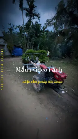 mẫu ngầu