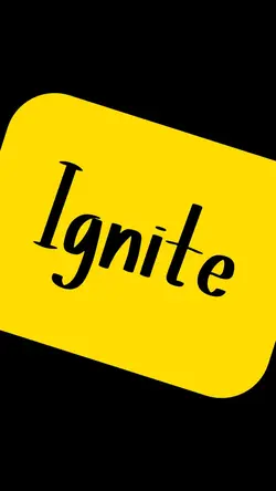 Ignite