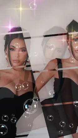 Arte é criatividade 