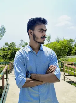 Tomake ami amar buke