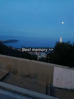Best memory 🎀