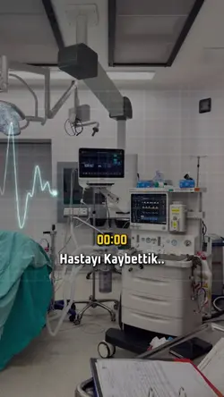 Son 7 Dakikamsın