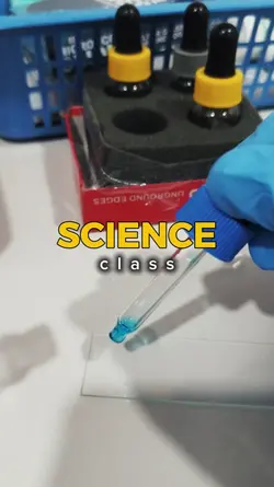 science