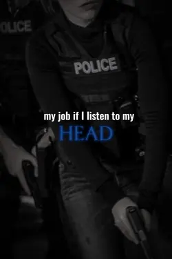 my jobs