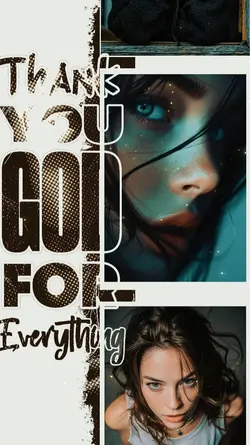 collage 