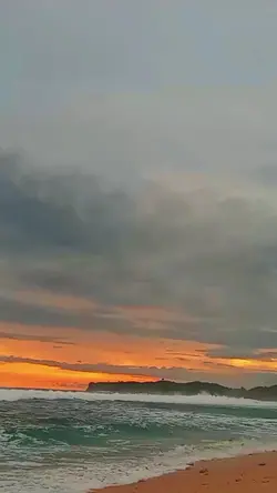 efek mentahan 