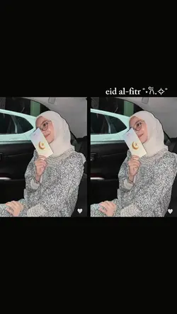 eid al-fitr