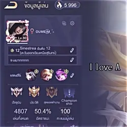 3รูป