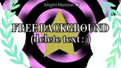 free background