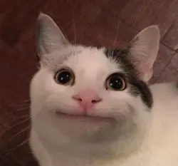 Anime Filter