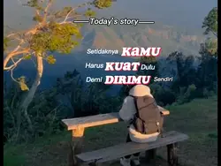 Storywa