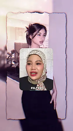 PAKAI FILTERNYA PKAI