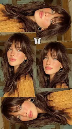 PHOTO TREND 