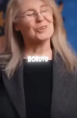 voix française 