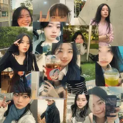 15 foto