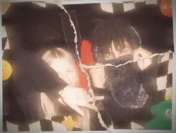 cute frame