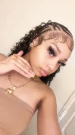 🫧