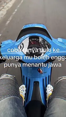 coba tanya dulu ke