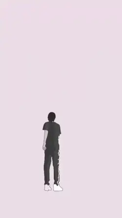 Anime dance