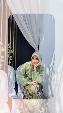 bunga-bunga nairik