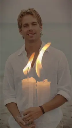 REST IN PEACE 