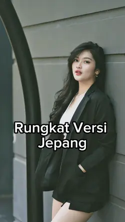 Rungkat Versi JPG