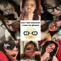 glasses era 