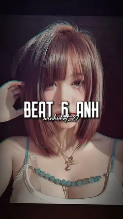 6 | KÉM DUYÊN RMX