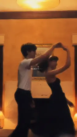 SORE SLOWMOTION 
