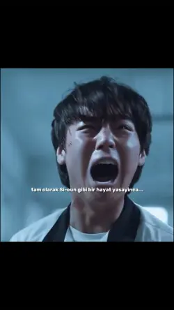 Si-Eun..