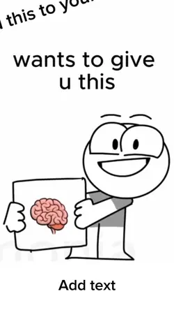 Brain 🧠 edit 