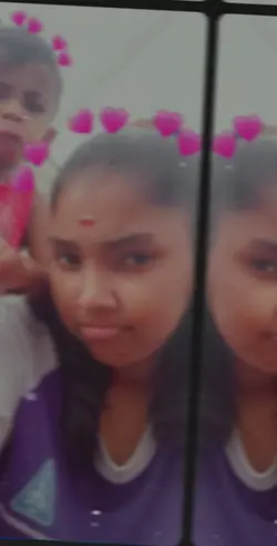 Theri