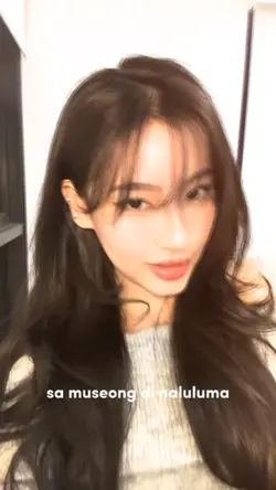 binibining may salam