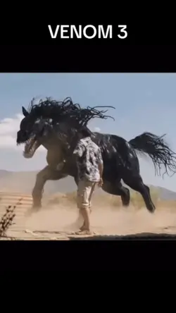 venom 3