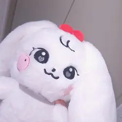 아할브이로그